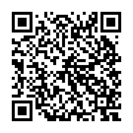 QR code for NHW205