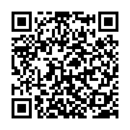 QR code for NHW279