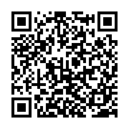 QR code for NHW307