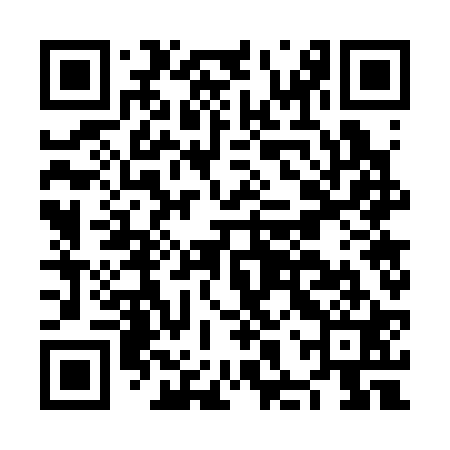 QR code for NHW321