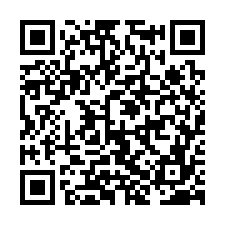QR code for NHW376