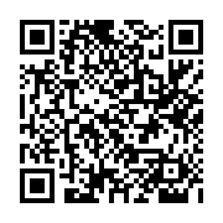 QR code for NHW400