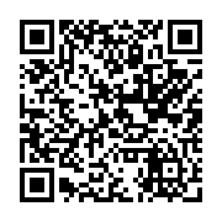 QR code for NHW405
