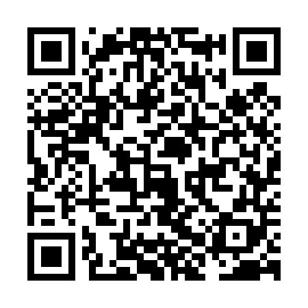 QR code for NHW448