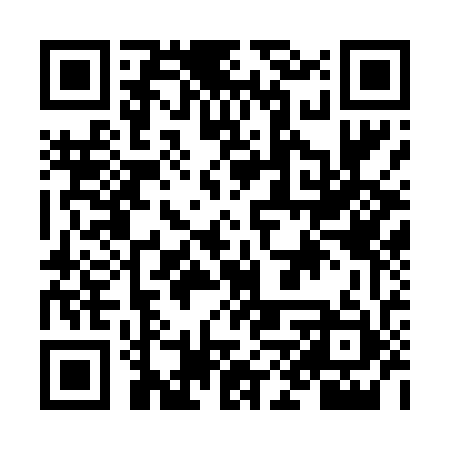 QR code for NHW471
