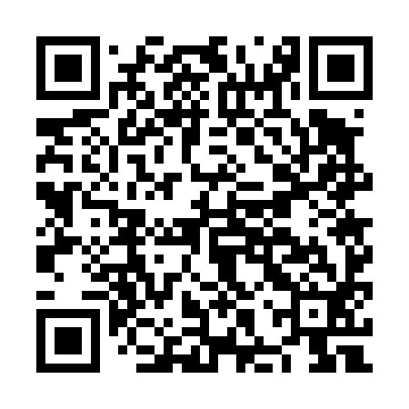 QR code for NHW492