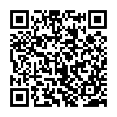 QR code for NHW544