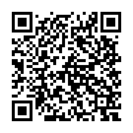 QR code for NHW562