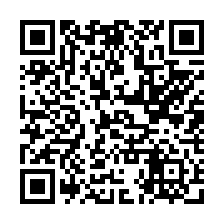 QR code for NHW641