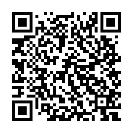 QR code for NHW701