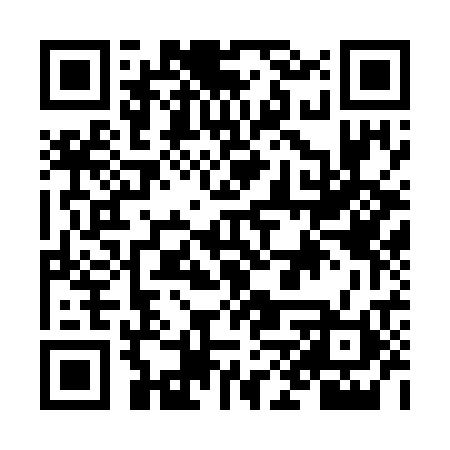 QR code for NHW720