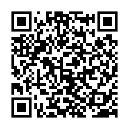 QR code for NHW739