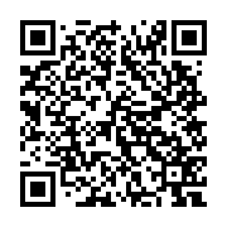 QR code for NHW777