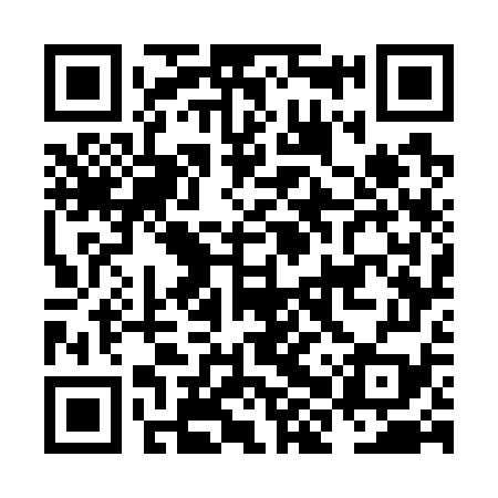 QR code for NHW779