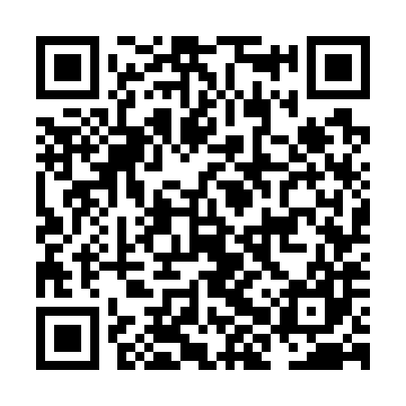 QR code for NHW787