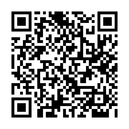 QR code for NHW792