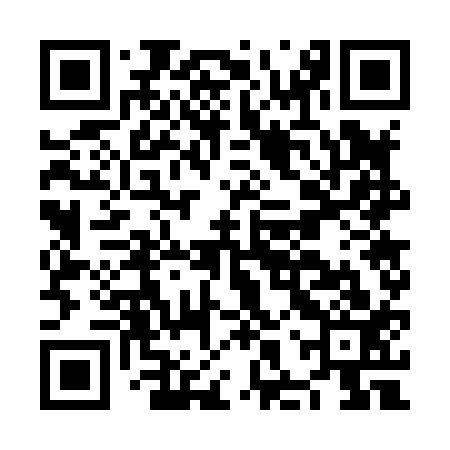 QR code for NHW813
