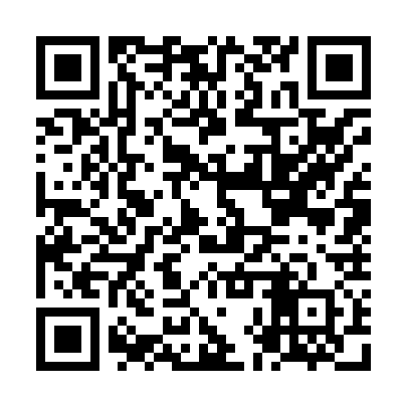QR code for NHW830