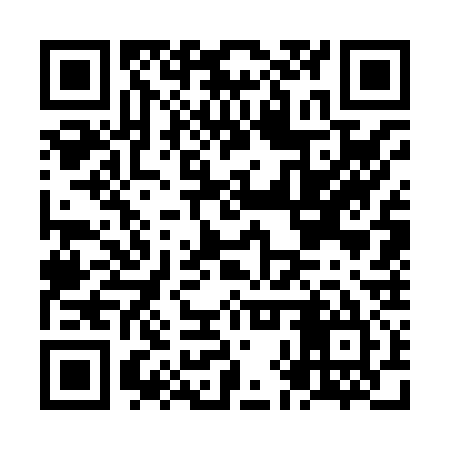 QR code for NHW835