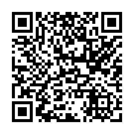 QR code for NHW859
