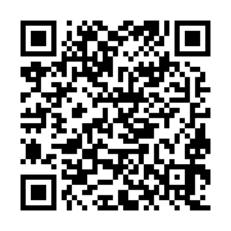 QR code for NHW893