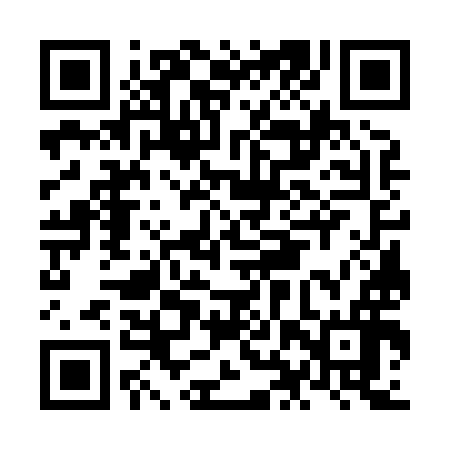 QR code for NHW896