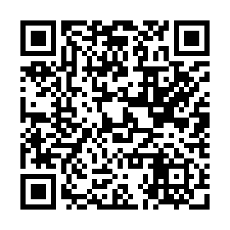 QR code for NHW919