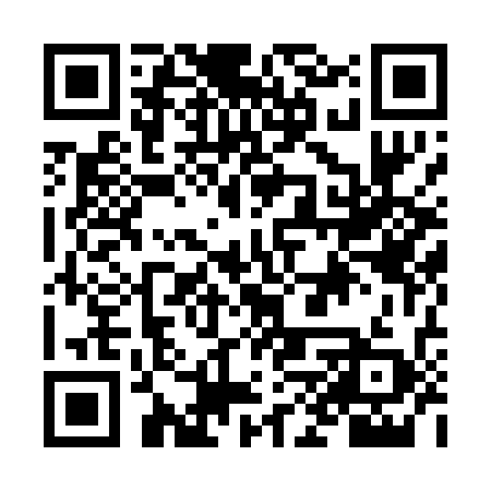 QR code for NHX039