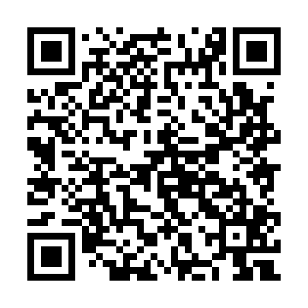 QR code for NHX105
