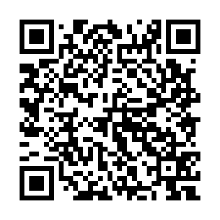 QR code for NHX175