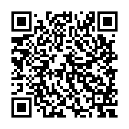 QR code for NHX184
