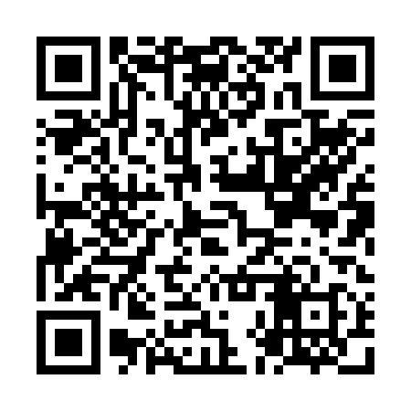 QR code for NHX218