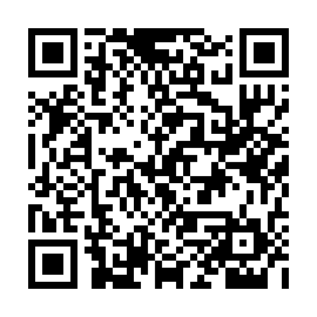 QR code for NHX234