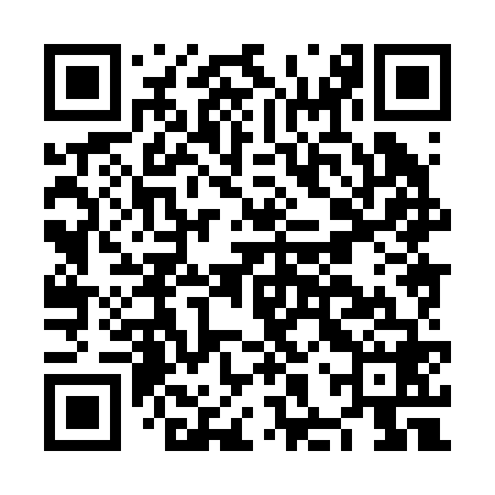 QR code for NHX268