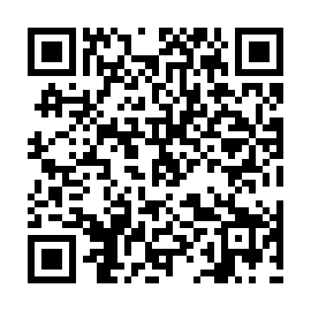 QR code for NHX289