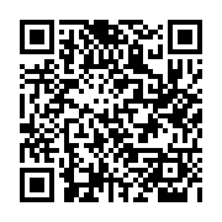 QR code for NHX323