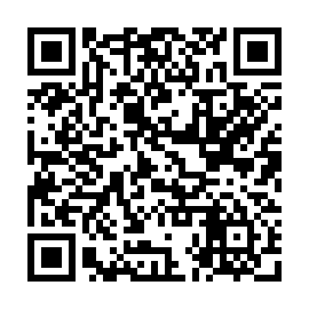 QR code for NHX335