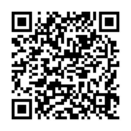QR code for NHX343