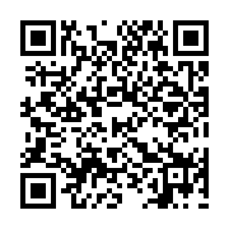 QR code for NHX379