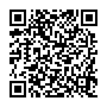 QR code for NHX394