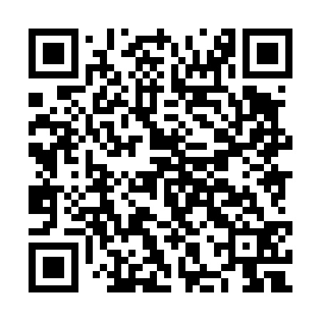 QR code for NHX432