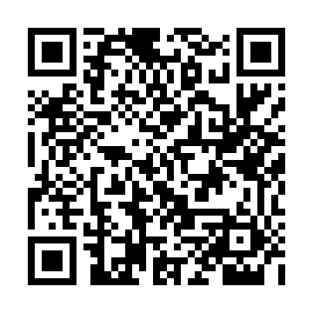 QR code for NHX441
