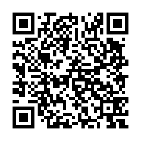 QR code for NHX479
