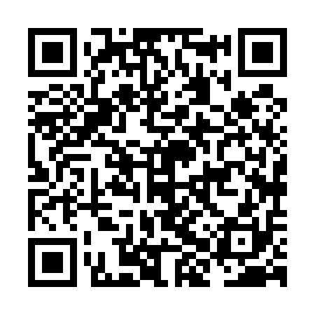 QR code for NHX510