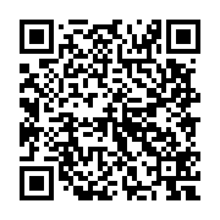 QR code for NHX519