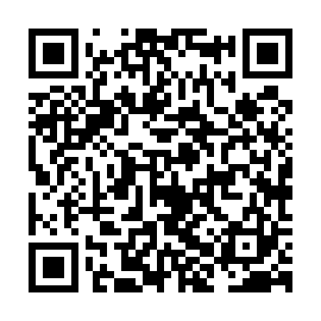 QR code for NHX523