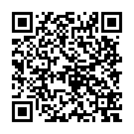 QR code for NHX528