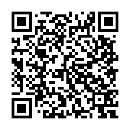 QR code for NHX573
