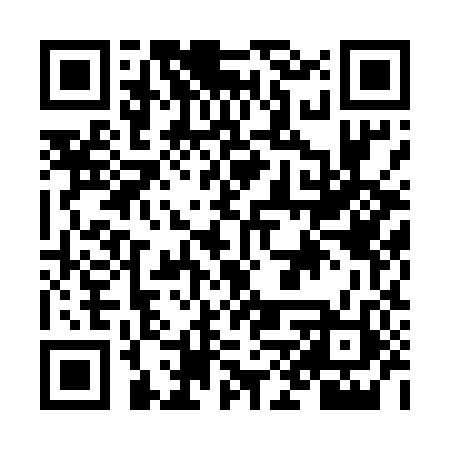 QR code for NHX582