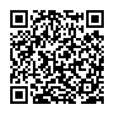 QR code for NHX650